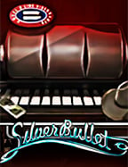 แชร์ประสบการณ์สล็อต pg เว็บ ตรง ไม่ ผ่าน เอเย่นต์