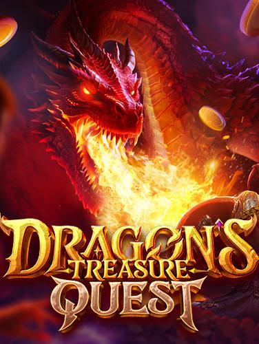 ทำความรู้จัก สล็อต pg เว็บ ตรง แบบทดลองเล่นง่ายๆ