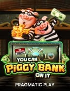 รีวิวสล็อต pg เบ ท 1 บาท แตกง่าย น่าลองเล่น 2023