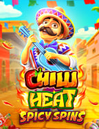 เคล็ดลับเล่นสล็อต pg เว็บ ตรง ไม่ ผ่าน เอเย่นต์ 2021 ให้สนุกสุดๆ