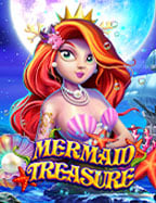 รีวิวสล็อต pg เว็บ ตรง ไม่ ผ่าน เอเย่นต์ แจก โบนัส