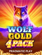 เพลิดเพลินกับสล็อต pg เว็บ ตรง ไม่ ผ่าน เอเย่นต์ แจกโบนัสไม่อั้น