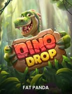 สัมผัสประสบการณ์ สล็อต pg เว็บตรง ไม่ผ่านเอเย่นต์ แจก โบนัส