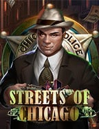 สูตรสล็อต pg เว็บตรง ไม่ผ่านเอเย่นต์ แจก โบนัส แบบง่ายๆ