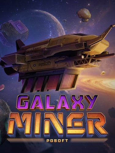 รีวิวสล็อต pg เว็บตรงไม่ผ่านเอเย่นต์ หมุนสนุกสุดคุ้ม