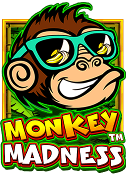 วิธี สุ่ม แจ๊ ค พอ ต สล็อตฝาก เงิน ทศนิยม ยังไงให้ปัง