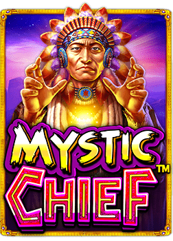 วิธี หาเงิน จากการพนัน pantip เพราะมันเป็นไปได้จริงไหม?