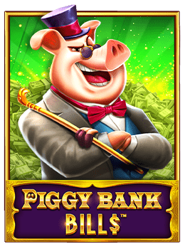 วิธี หาเงิน ใน เกมส์ ผ่านการทดลองเล่นให้คุ้มค่า