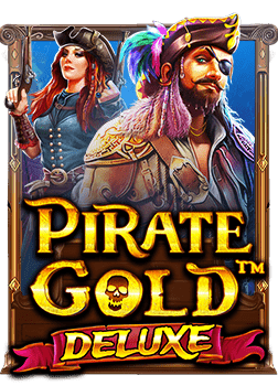 เคล็ดลับวิธี หาเงิน ใน เกมส์สล็อตง่ายๆ