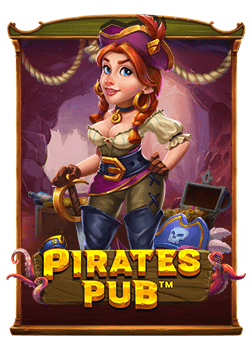 วิธี หา เครดิต ฟรี สำหรับทดลองเล่นเกมสล็อตออนไลน์