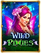 วิธี หา ส ปิ น เกม coin master แบบเซียนต้องรู้