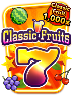 วิธี หาเงิน ใน เกมส์เอา ส ปิ น ฟรี coin master ios ให้ได้ผลที่สุด