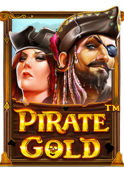 วิธี หมุน สล็อต ให้ ได้ เงิน ยังไงให้ปังสุดๆ