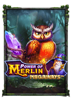 วิธี หา ส ปิ น เกม coin master ง่ายๆ ได้เยอะด้วย 555